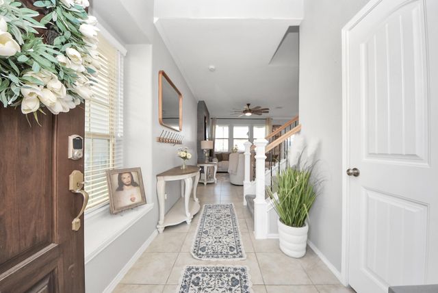 6511 Stoney Creek Drive, Pasadena, TX 77503