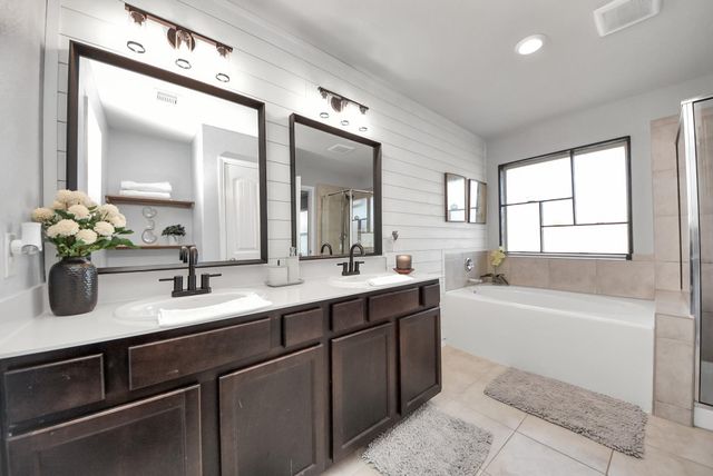 6511 Stoney Creek Drive, Pasadena, TX 77503