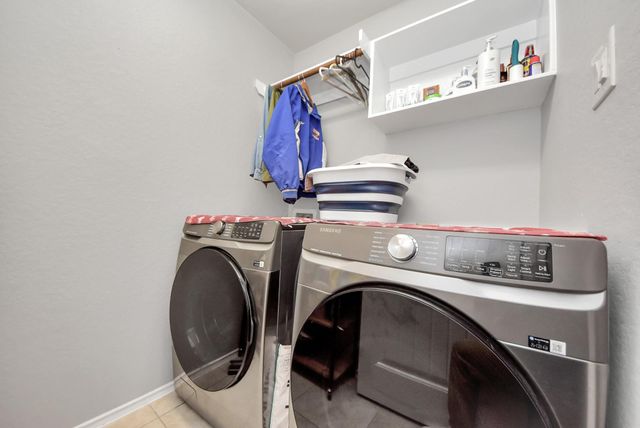 6511 Stoney Creek Drive, Pasadena, TX 77503