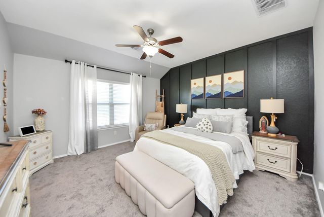 6511 Stoney Creek Drive, Pasadena, TX 77503