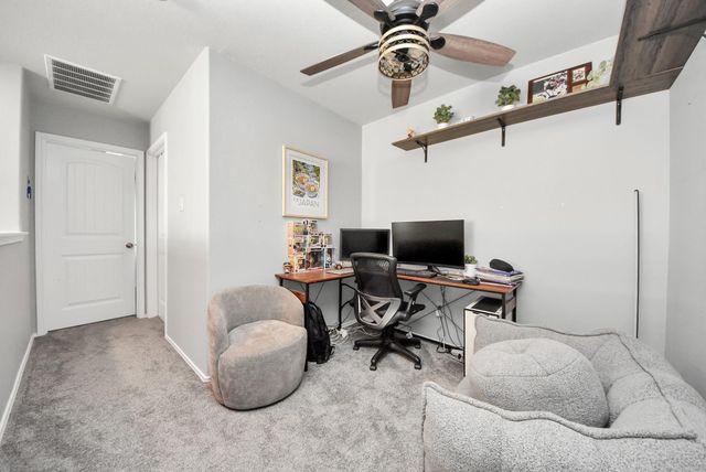 6511 Stoney Creek Drive, Pasadena, TX 77503