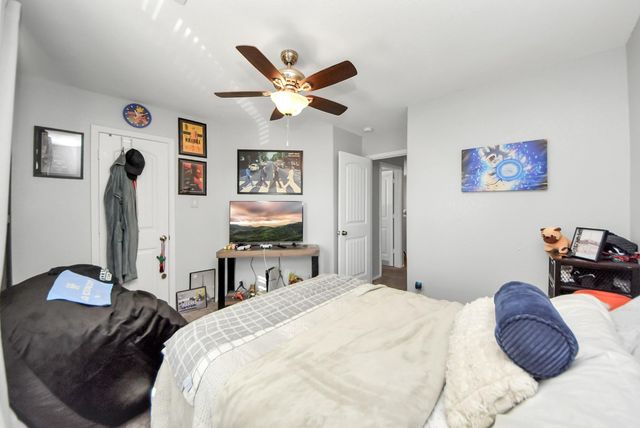 6511 Stoney Creek Drive, Pasadena, TX 77503