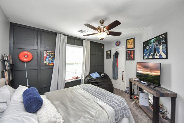 6511 Stoney Creek Drive, Pasadena, TX 77503