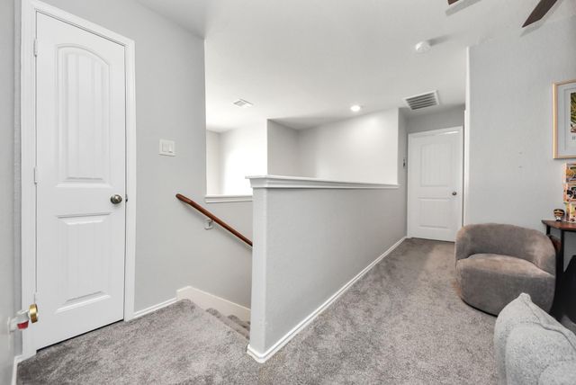 6511 Stoney Creek Drive, Pasadena, TX 77503