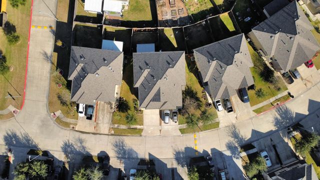 6511 Stoney Creek Drive, Pasadena, TX 77503