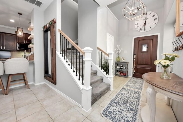 6511 Stoney Creek Drive, Pasadena, TX 77503