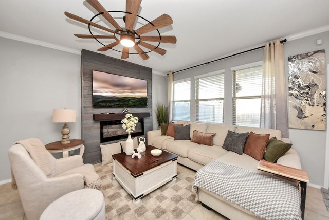 6511 Stoney Creek Drive, Pasadena, TX 77503