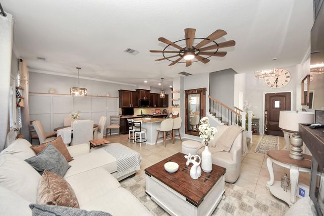 6511 Stoney Creek Drive, Pasadena, TX 77503