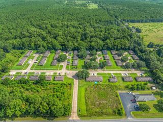 703 Mallard St Street, Kinder, LA 70648