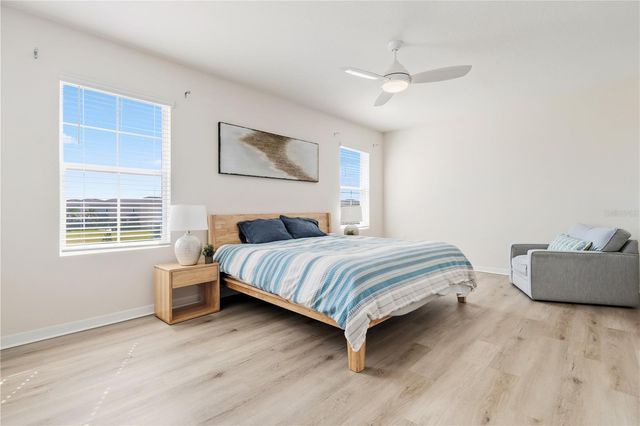 3307 HILLTOP CIRCLE, Bradenton, FL 34211