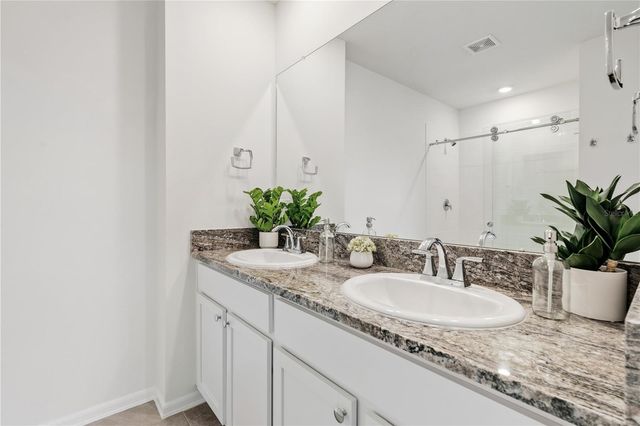 3307 HILLTOP CIRCLE, Bradenton, FL 34211