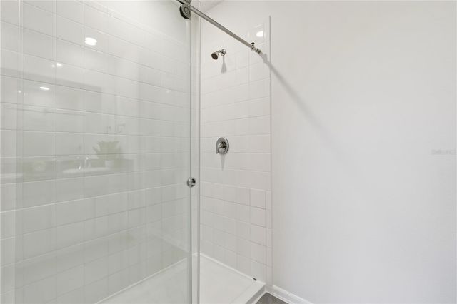 3307 HILLTOP CIRCLE, Bradenton, FL 34211