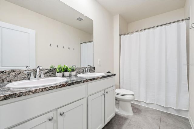 3307 HILLTOP CIRCLE, Bradenton, FL 34211