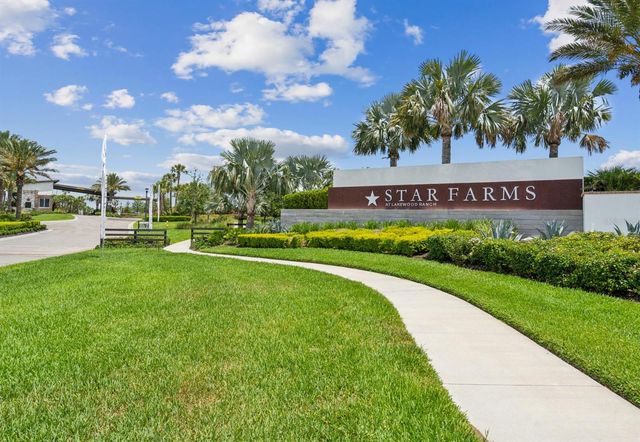 3307 HILLTOP CIRCLE, Bradenton, FL 34211