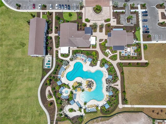 3307 HILLTOP CIRCLE, Bradenton, FL 34211