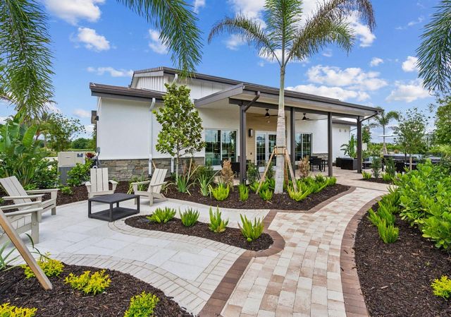 3307 HILLTOP CIRCLE, Bradenton, FL 34211