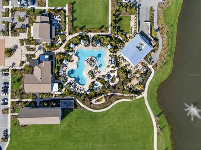 3307 HILLTOP CIRCLE, Bradenton, FL 34211