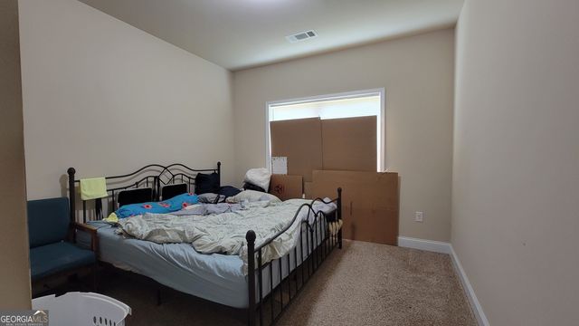 5640 Laney Drive, Rex, GA 30273