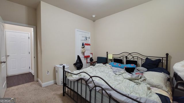 5640 Laney Drive, Rex, GA 30273