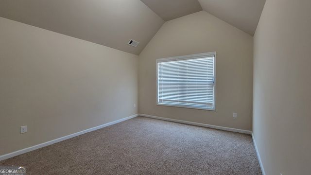 5640 Laney Drive, Rex, GA 30273