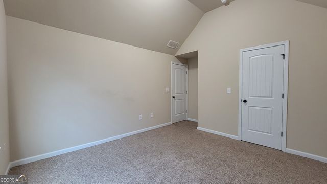 5640 Laney Drive, Rex, GA 30273