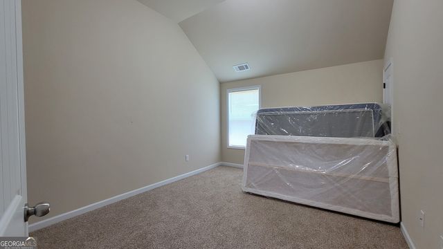 5640 Laney Drive, Rex, GA 30273