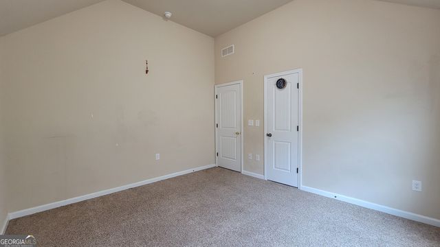 5640 Laney Drive, Rex, GA 30273