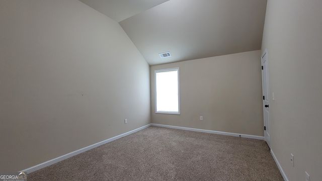 5640 Laney Drive, Rex, GA 30273