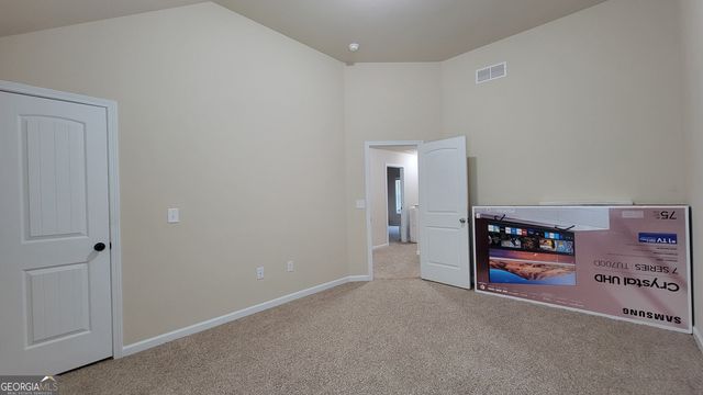 5640 Laney Drive, Rex, GA 30273