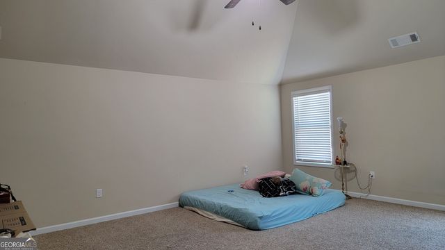 5640 Laney Drive, Rex, GA 30273