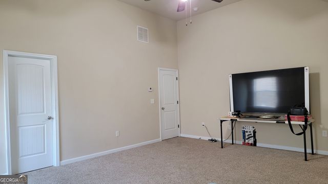 5640 Laney Drive, Rex, GA 30273