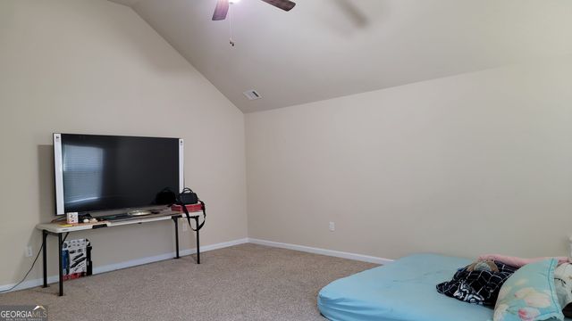 5640 Laney Drive, Rex, GA 30273