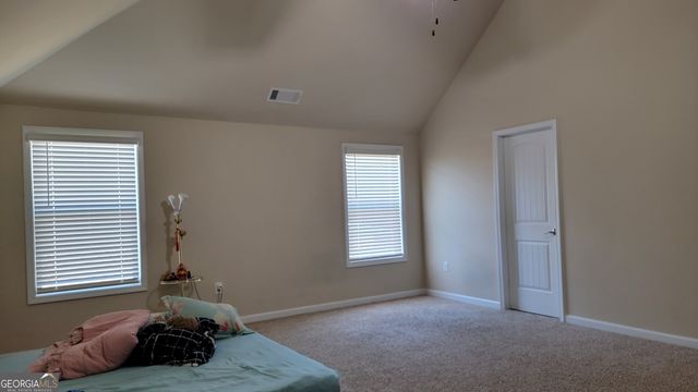 5640 Laney Drive, Rex, GA 30273