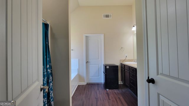 5640 Laney Drive, Rex, GA 30273