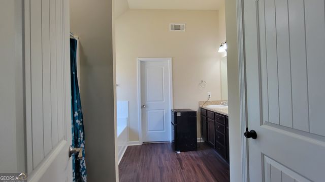 5640 Laney Drive, Rex, GA 30273