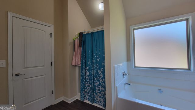 5640 Laney Drive, Rex, GA 30273