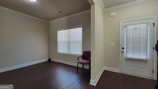 5640 Laney Drive, Rex, GA 30273