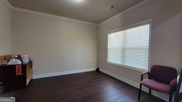 5640 Laney Drive, Rex, GA 30273