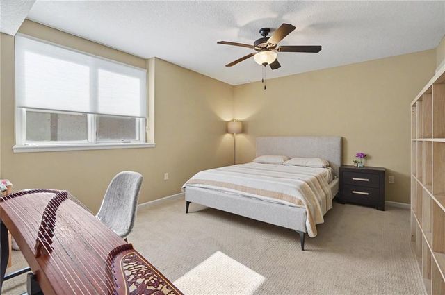 6205 Crystal Lane, Lawrence, KS 66049