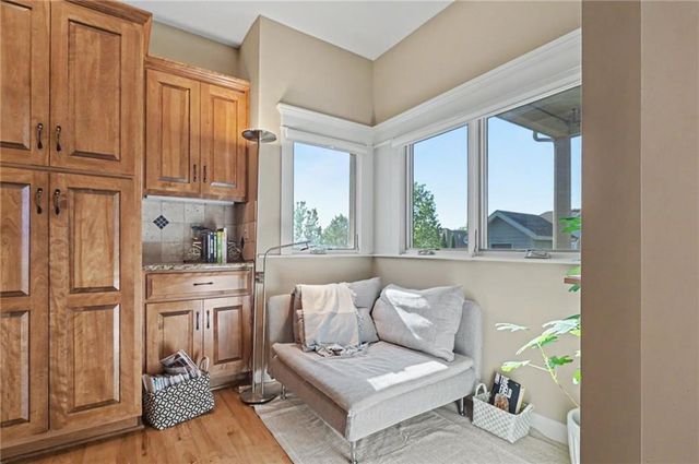 6205 Crystal Lane, Lawrence, KS 66049