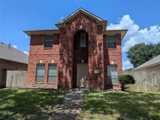15938 Timber Run Drive, Houston, TX 77082