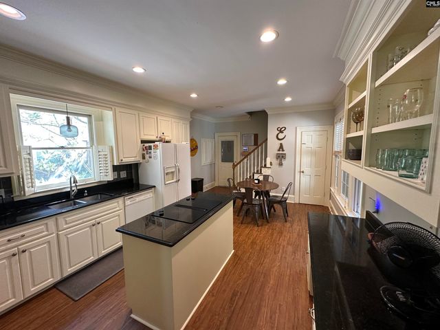 219 Mallet Hill Drive, Columbia, SC 29223