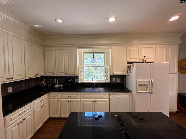 219 Mallet Hill Drive, Columbia, SC 29223