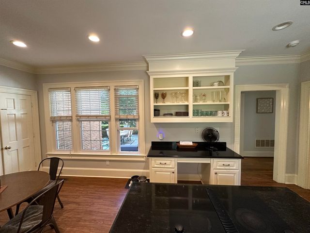 219 Mallet Hill Drive, Columbia, SC 29223