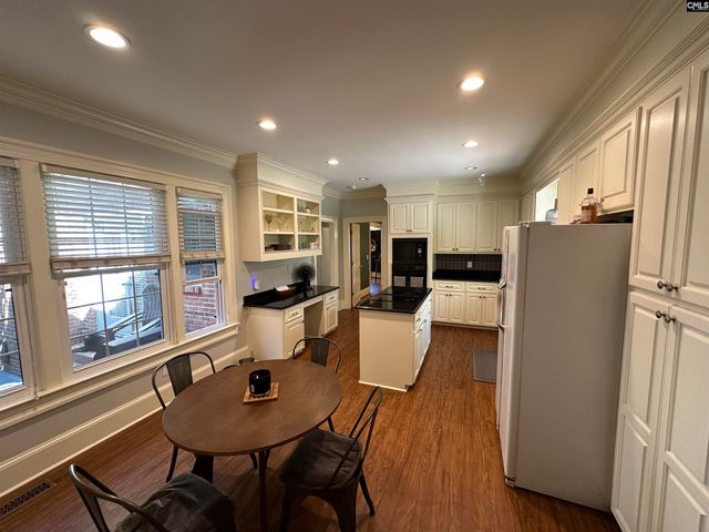 219 Mallet Hill Drive, Columbia, SC 29223