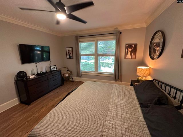 219 Mallet Hill Drive, Columbia, SC 29223