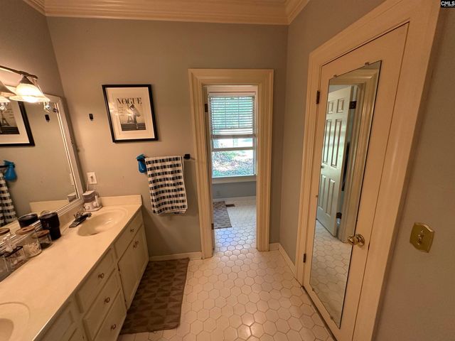 219 Mallet Hill Drive, Columbia, SC 29223