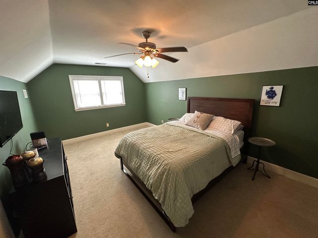 219 Mallet Hill Drive, Columbia, SC 29223