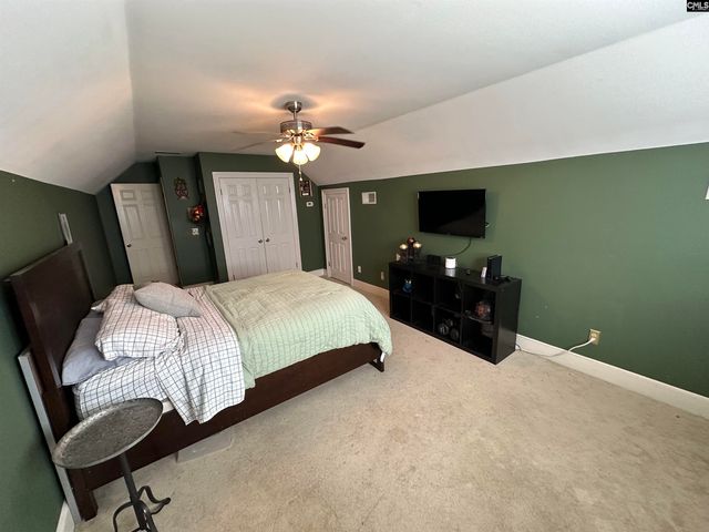219 Mallet Hill Drive, Columbia, SC 29223