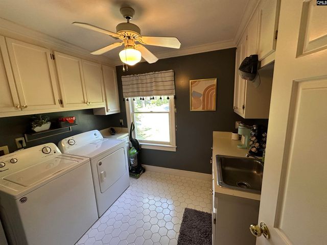 219 Mallet Hill Drive, Columbia, SC 29223